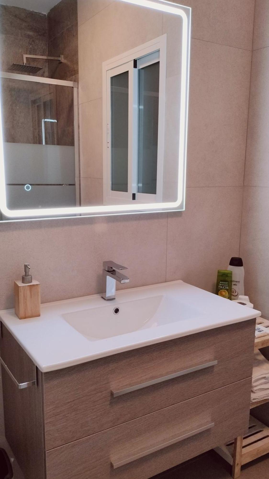 Appartement En Centro Con Vistas A La Plaza Alameda De Hercules - Hasta 7 Personas Sevilla